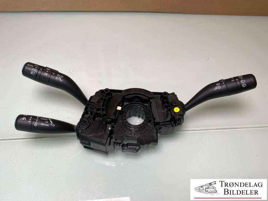 Bryter combi til MG ZS EV, 2019-2021 (Type I, Fase 1)  (10730193)