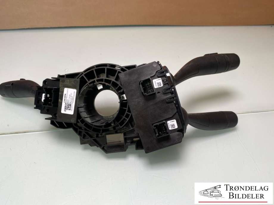 Bryter combi til MG ZS EV 2019-2021 (Type I, Fase 1) (10730193|)