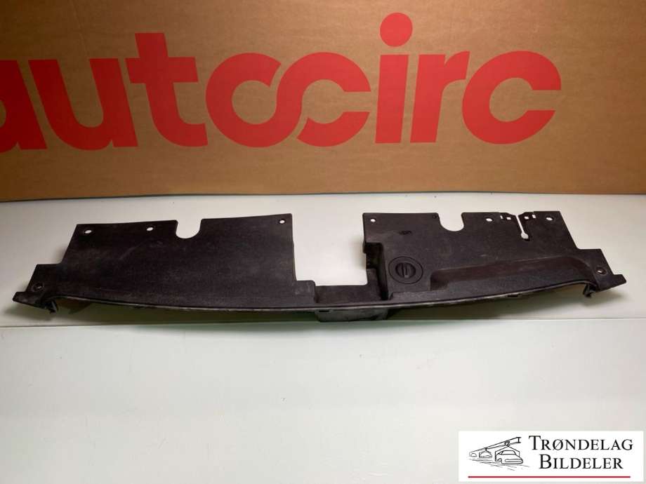 Deksel til Kia Soul 2014-2019 (Type II) (86353E4100|)