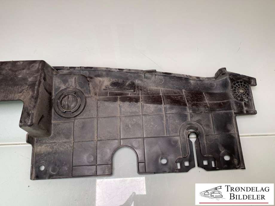Deksel til Kia Soul 2014-2019 (Type II) (86353E4100|)