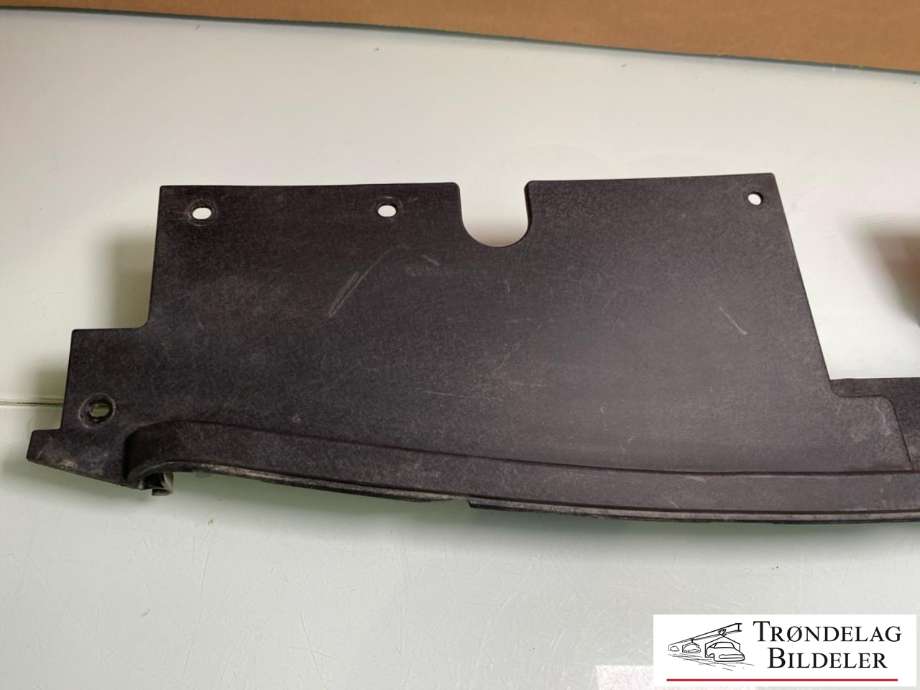 Deksel til Kia Soul 2014-2019 (Type II) (86353E4100|)
