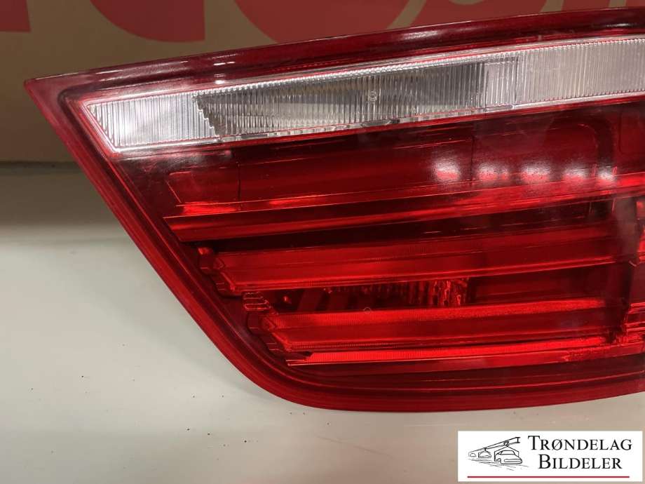 Baklykt høyre indre til BMW X3 2010-2017 (F25) (F25) (721731412|63 21 7 217 314|)