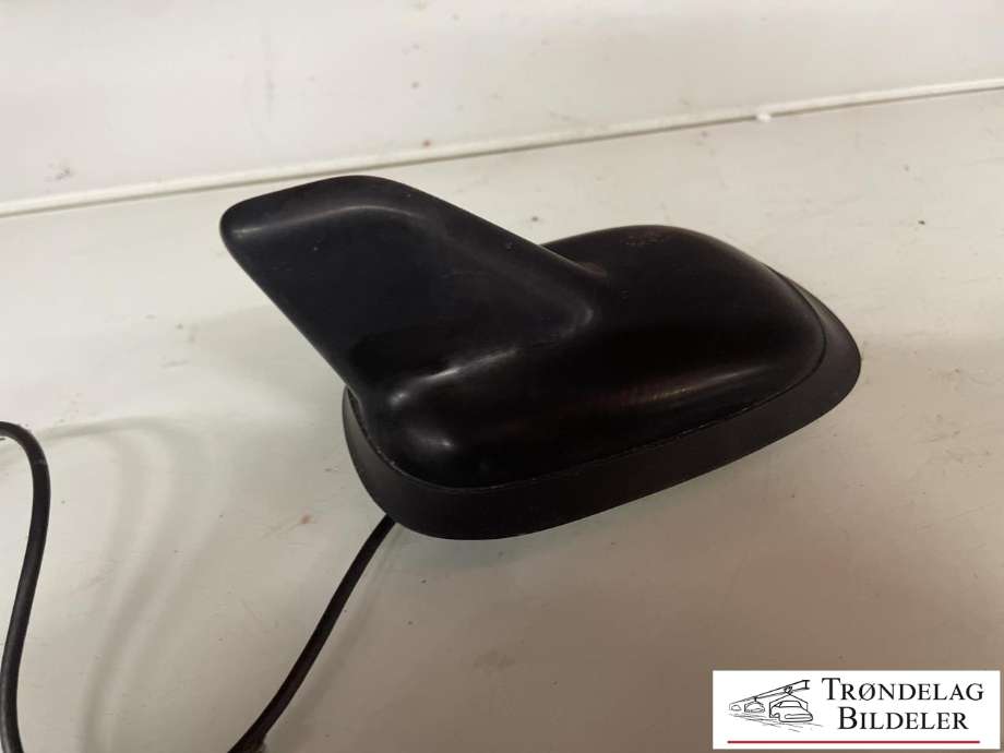 Antenne til VW Tiguan 2011-2016 (Type I, Fase 2)  (3C0 035 507 M|)