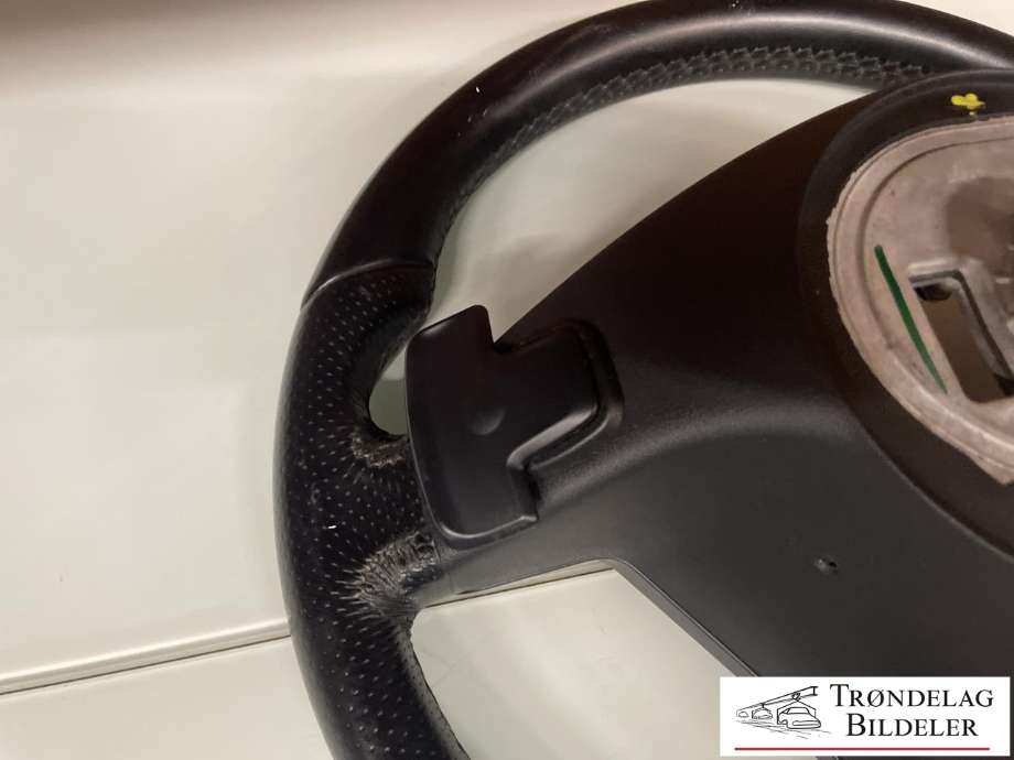 Ratt til Mercedes E-Klasse 2009-2013 (Fase 1) (W212) (W212) (A 218 460 01 18|)