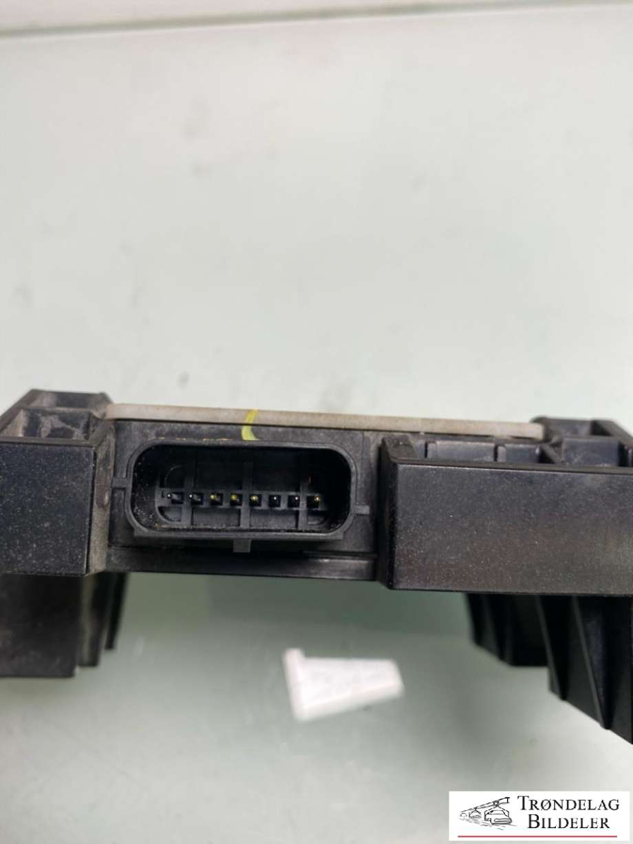 Sensor blindsone til BYD Tang 2020-->> (12906949-00|STHA-3603600|)