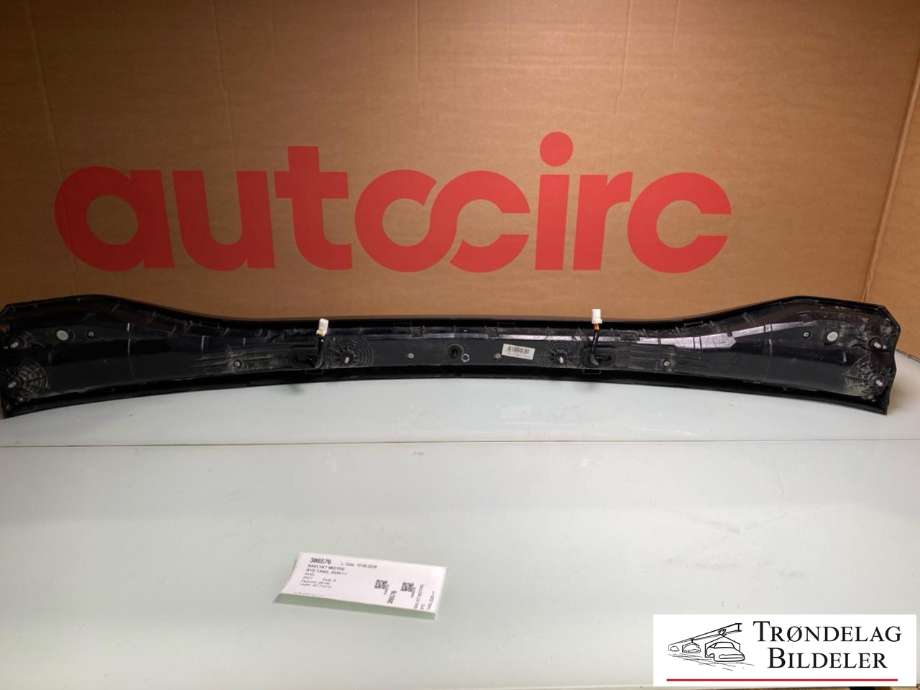 Baklykt midtre til BYD Tang 2020-->> (13252429-00|12707647-00|ST-4107300A|ST-4107300C|)