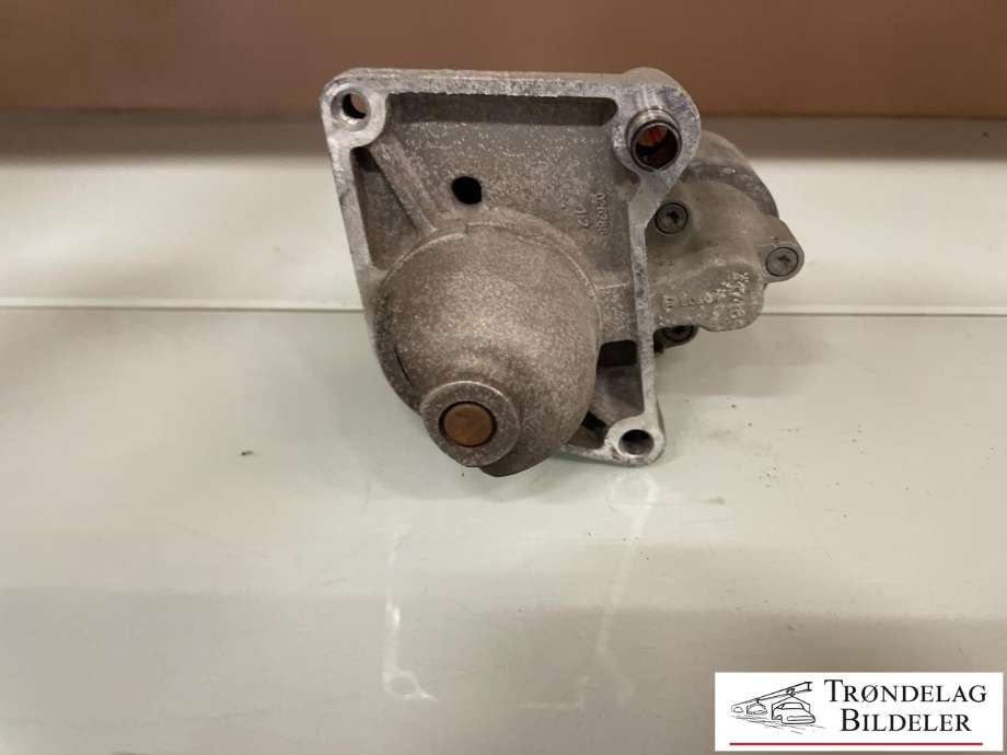 Starter til Peugeot 208 2012-2019 (Type I) (98 128 790 80|98 305 074 80|)