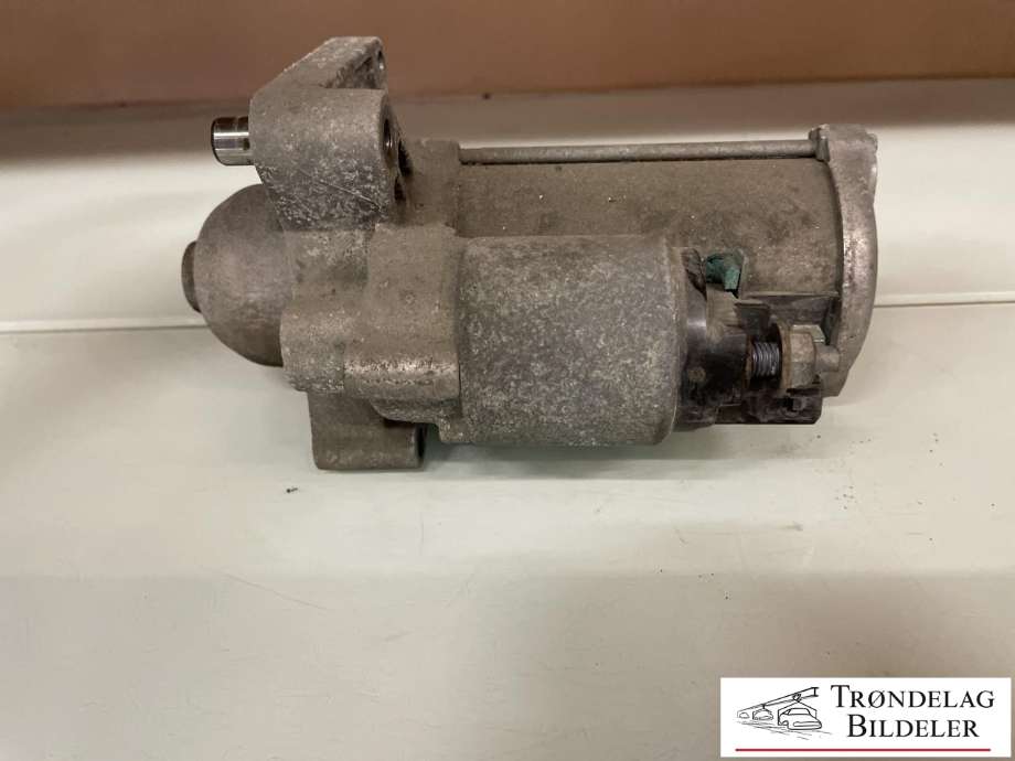 Starter til Peugeot 208 2012-2019 (Type I) (98 128 790 80|98 305 074 80|)