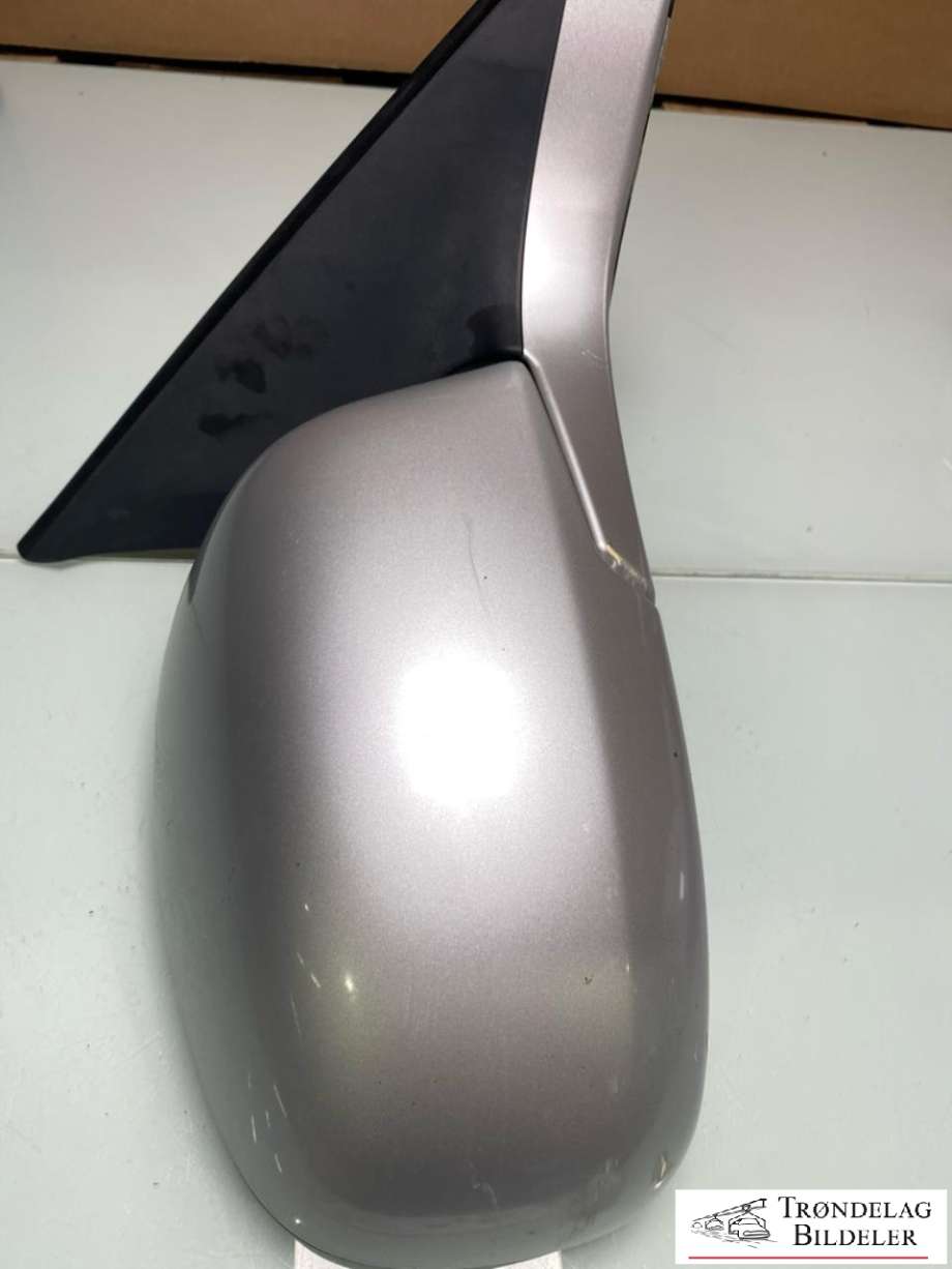 Speil høyre til Suzuki Swift 2005-2010 (8470163JB0|5-KABLER|)