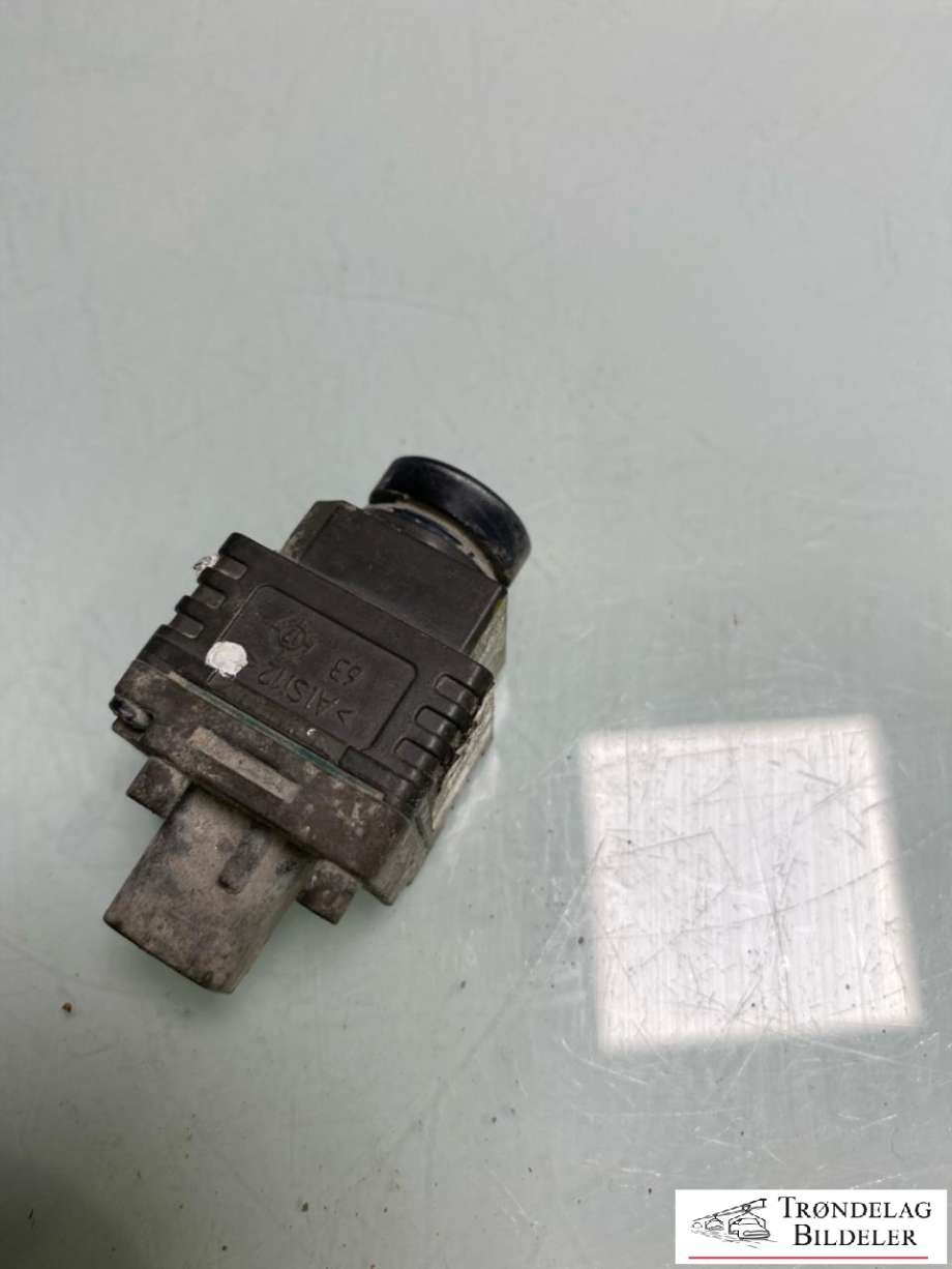 Parkeringskamera bak til BMW i3 2013-2022 (VALEO|66537951084|66539472923|66539475687|66535A4AEB2|90735301)