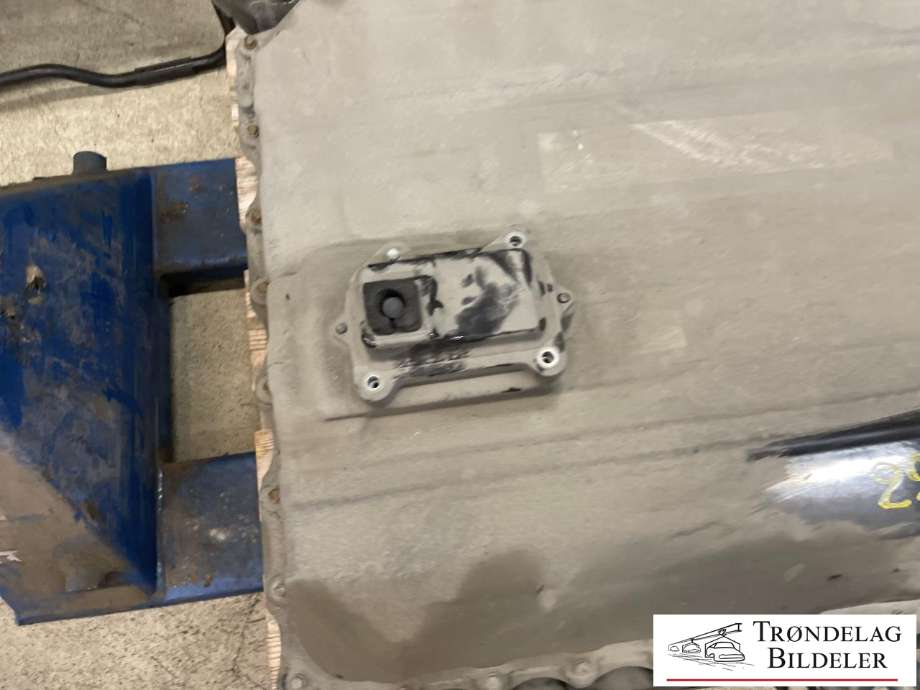 Batteripakke hybrid til Suzuki Across 2020-->>  (TG950-27801-000|G950278010|)
