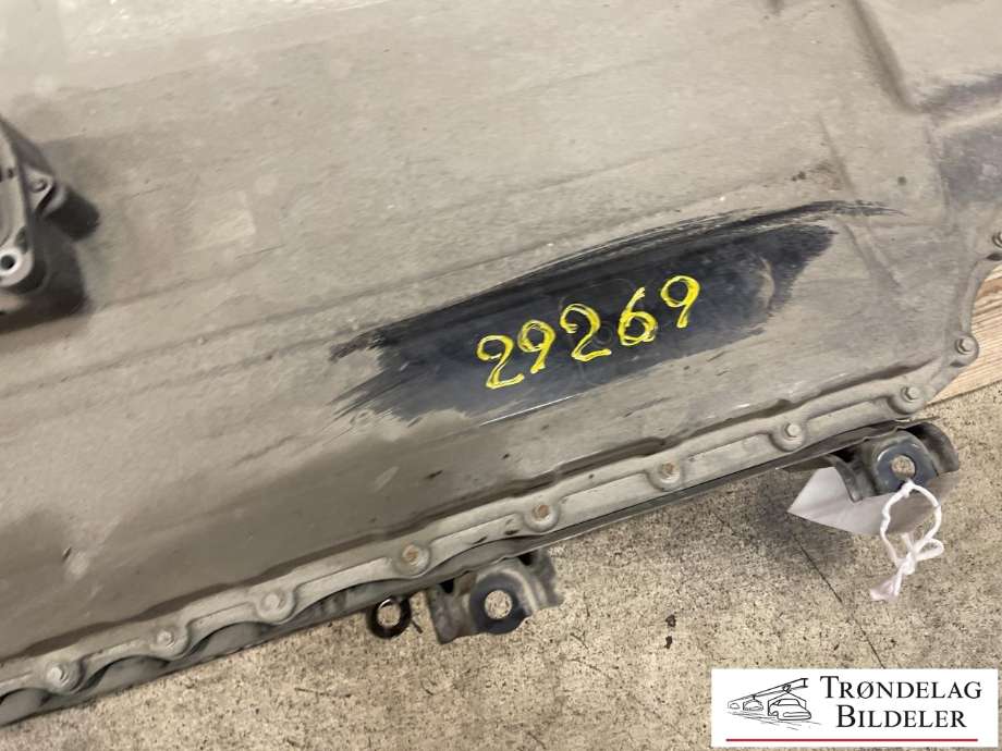 Batteripakke hybrid til Suzuki Across 2020-->>  (TG950-27801-000|G950278010|)