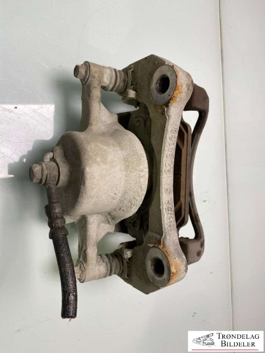 Bremsecaliper venstre foran til BYD Atto 2022-->>  (13844741-00|SC2EM-3501120|13844714-00|SC2EM-3501610|)