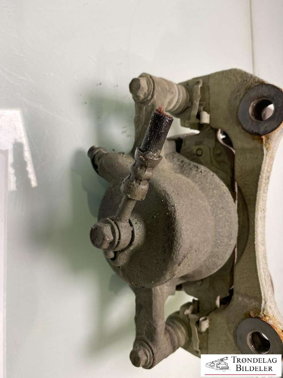 Bremsecaliper høyre foran til BYD Atto 2022-->>  (13844713-00|SC2EM-3501220|13844715-00|SC2EM-3501620|)