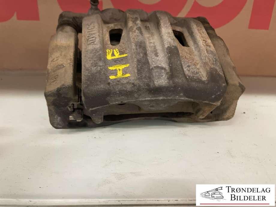 Bremsecaliper høyre foran til Suzuki Across 2020-->> (T4773-04820-000|)
