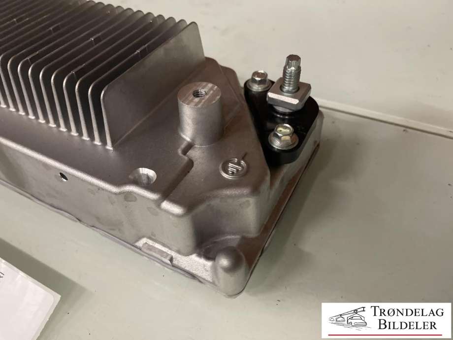 DCDC converter hybrid til Suzuki Across 2020-->>  (G9270-42060|TG927-04206-000|)