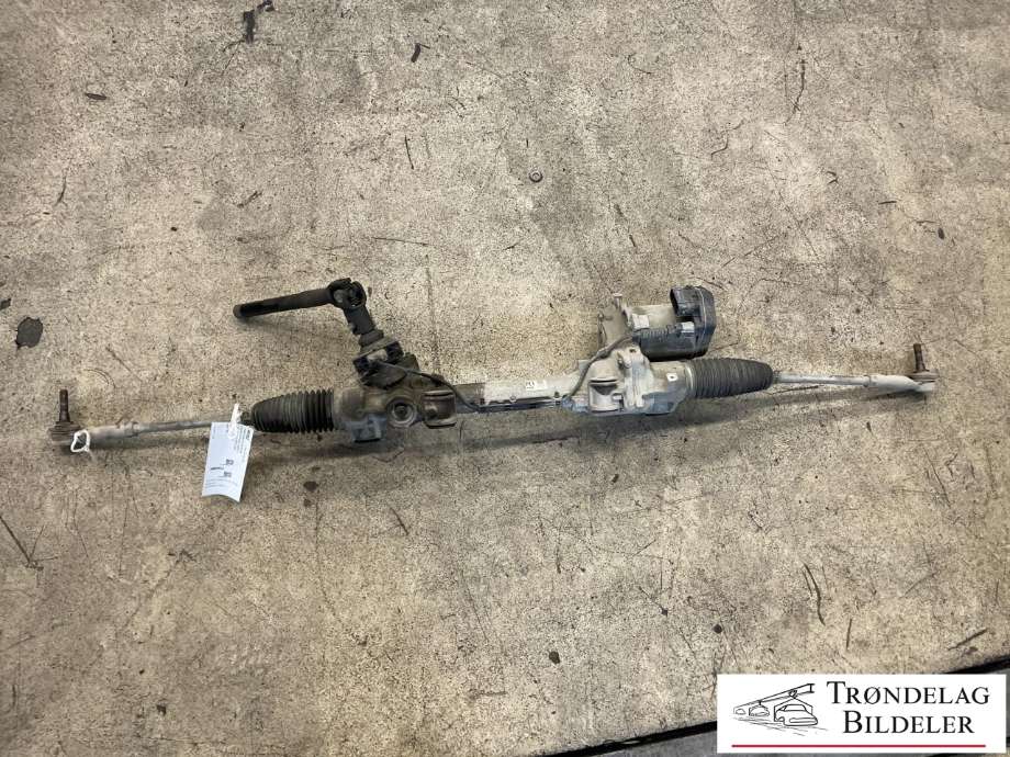 Tannstang elektrisk til Suzuki Across 2020-->> (T4425-04231-000|)