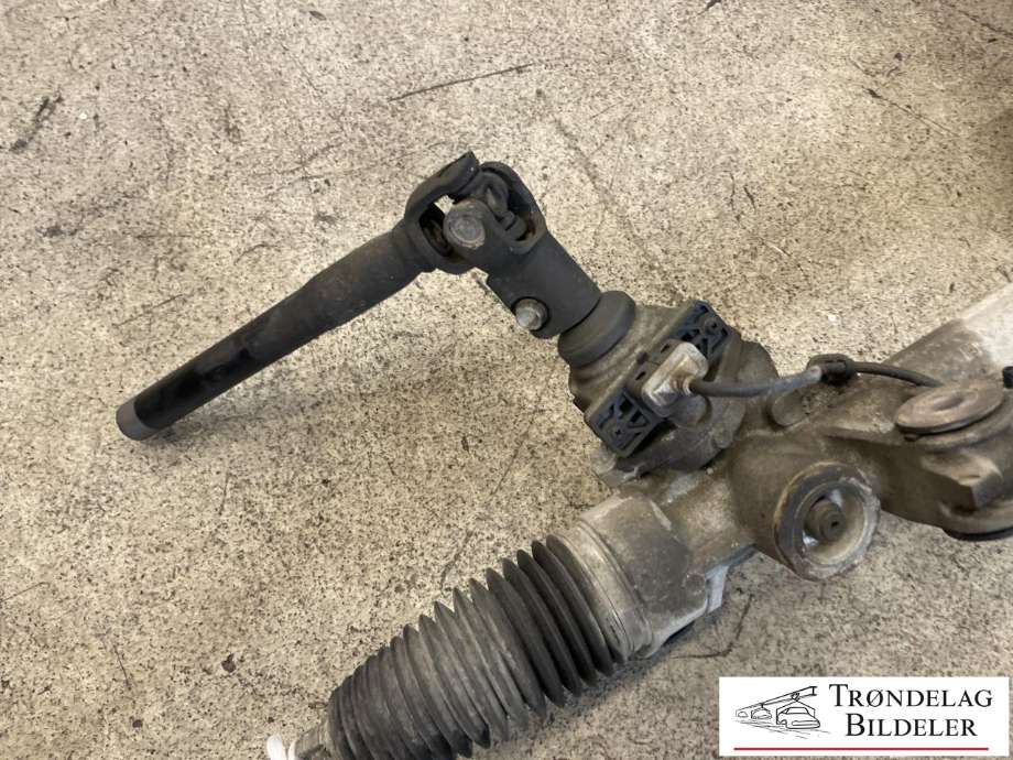 Tannstang elektrisk til Suzuki Across 2020-->> (T4425-04231-000|)