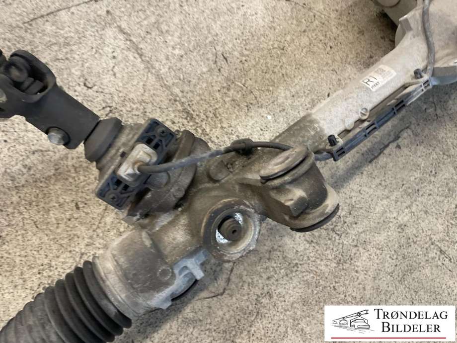 Tannstang elektrisk til Suzuki Across 2020-->> (T4425-04231-000|)