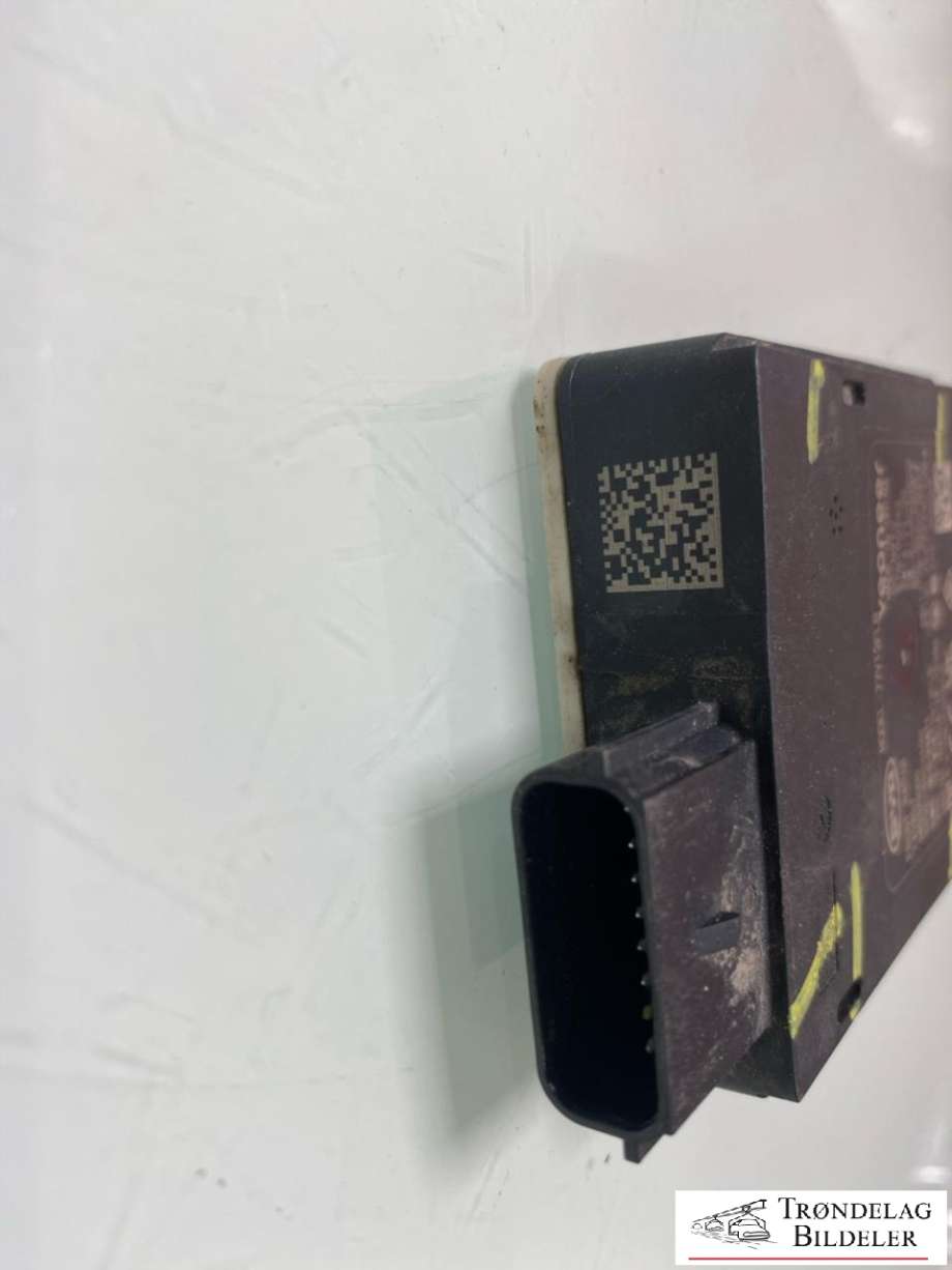 Sensor radar til BYD Atto 2022-->> (VEONEER|12891274-00|SC2E-3602600|)