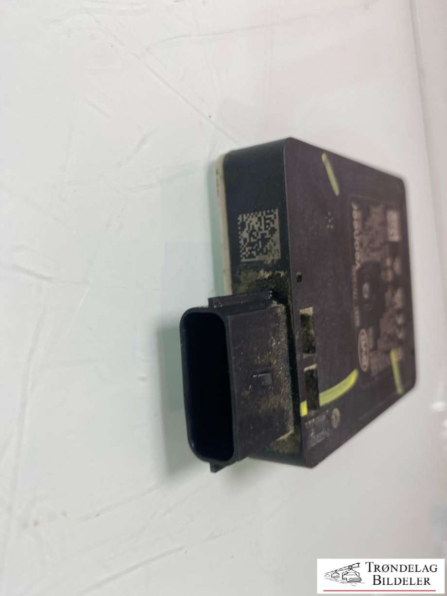 Sensor blindsone til BYD Atto 2022-->> (VEONEER|12891830-00|SC2E-3603600A|)