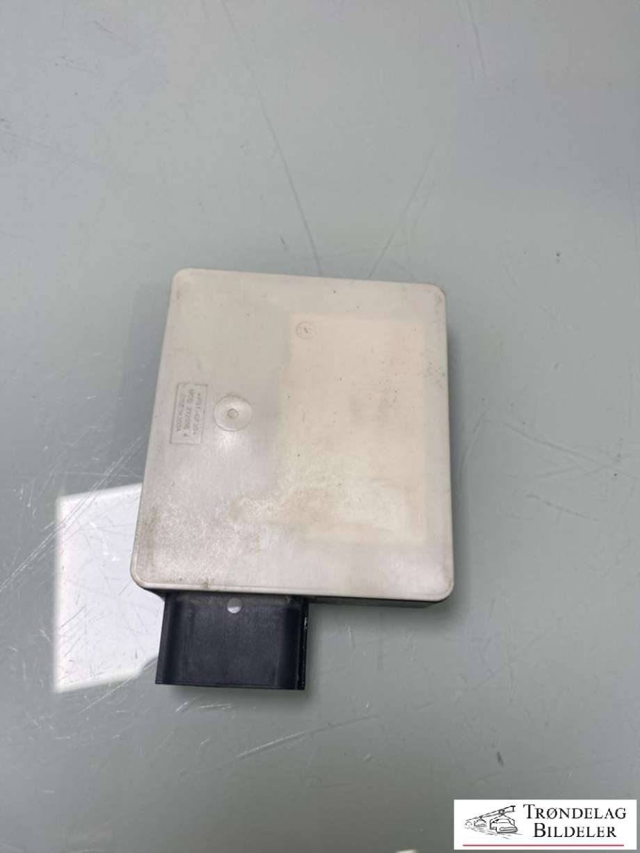 Sensor blindsone til BYD Atto 2022-->> (VEONEER|12891830-00|SC2E-3603600A|)