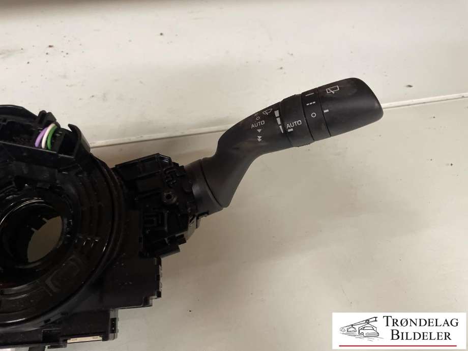 Bryter combi til Suzuki Across 2020-->>  (T8465-24220-000|T8431-91101-000|T8432-93309-000)