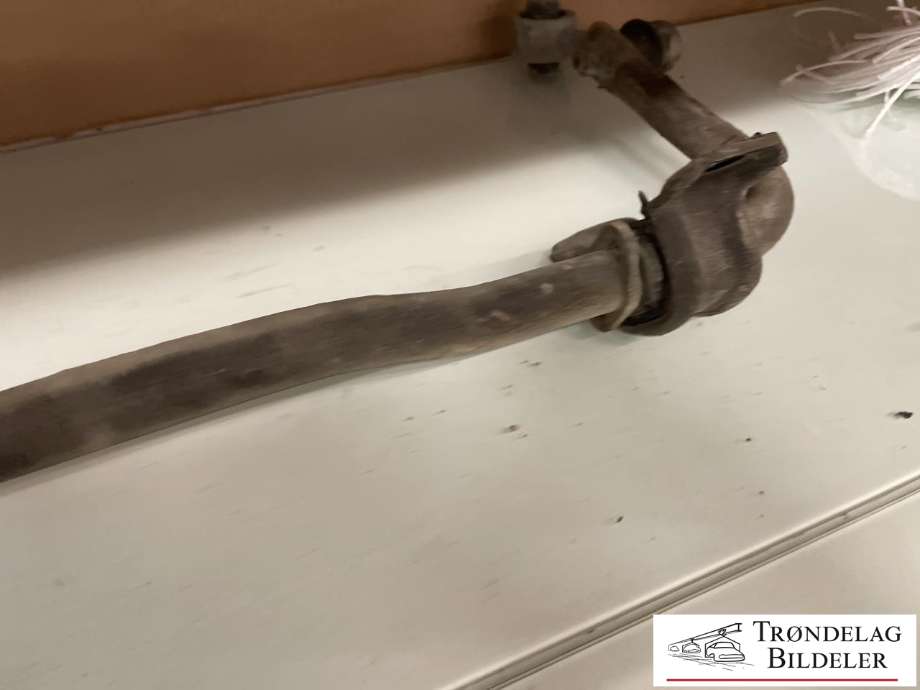 Stabilisatorstag bak til Suzuki Across 2020-->>  (T4881-24206-000|)