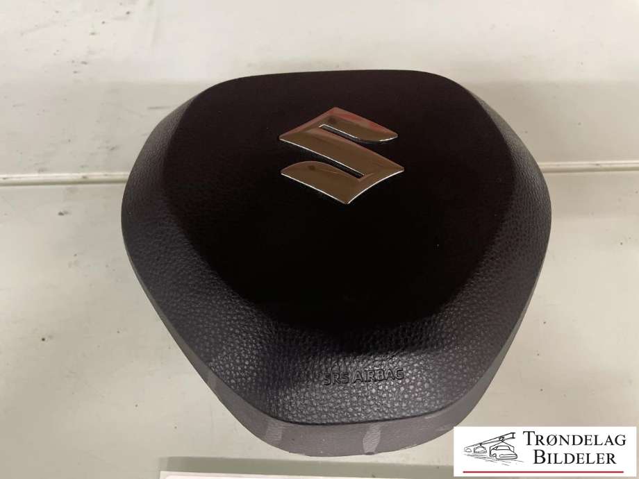 Airbag ratt til Suzuki Across 2020-->> (T4513-04228-0C0|4513-04228|)