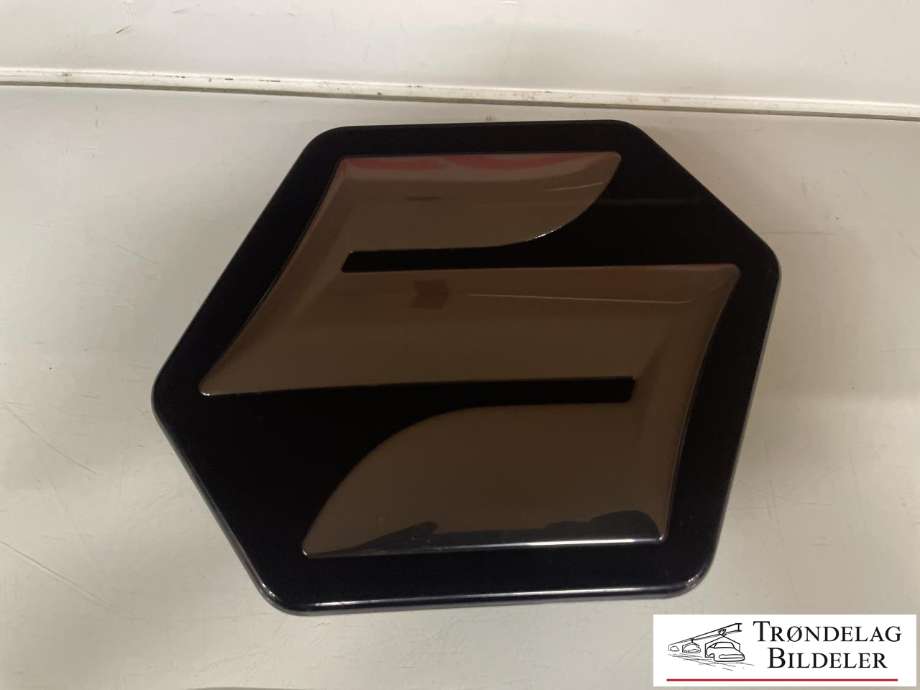 Emblem til Suzuki Across 2020-->> (T7531-44201-000|7531-44201|)