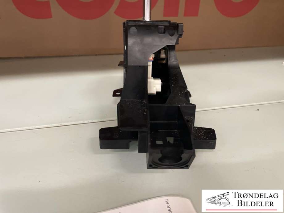 Girstang/girvelger automat til Suzuki Across 2020-->>  (T3356-01265-000|3356-01265|)