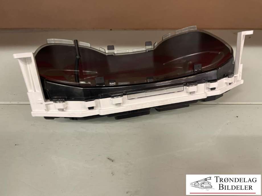 Instrumentpanel til Suzuki Across 2020-->> (T8380-042V2-000|8380-042V2|)