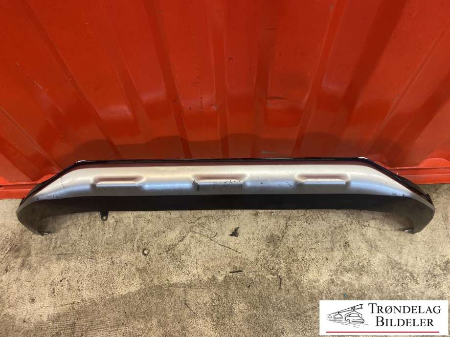 Spoiler foran til Suzuki Across, 2020-->> (T5241-14216-000)
