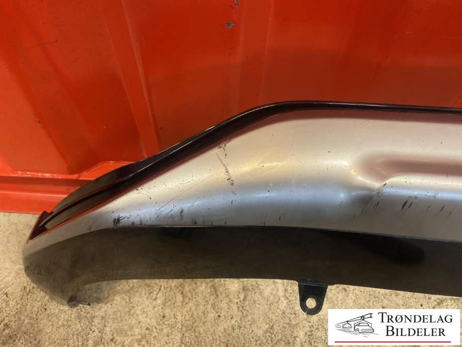 Spoiler foran til Suzuki Across 2020-->>  (T5241-14216-000|)