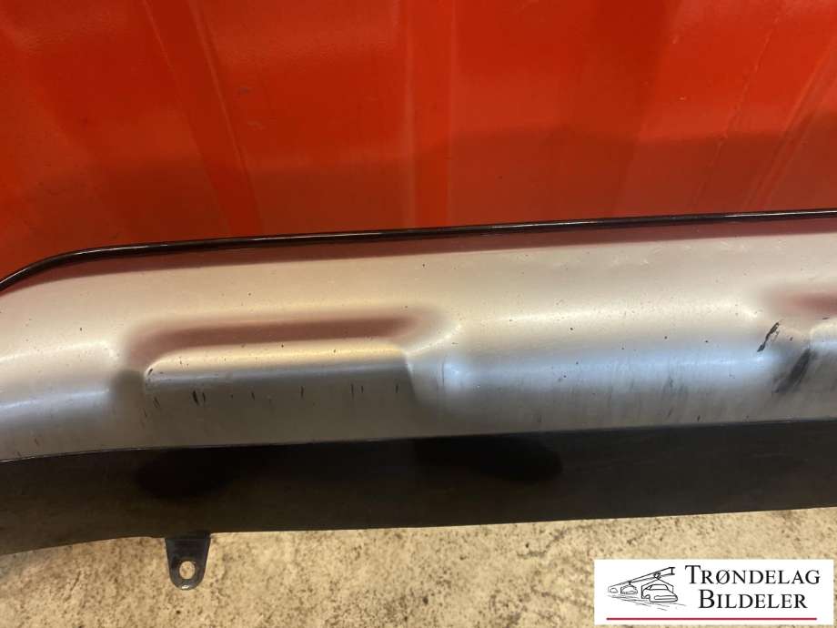 Spoiler foran til Suzuki Across 2020-->>  (T5241-14216-000|)