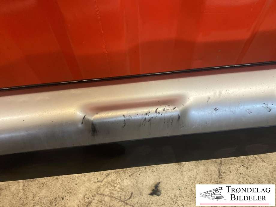 Spoiler foran til Suzuki Across 2020-->>  (T5241-14216-000|)