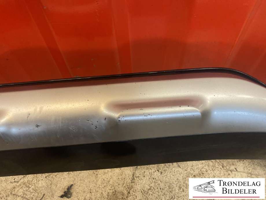 Spoiler foran til Suzuki Across 2020-->>  (T5241-14216-000|)