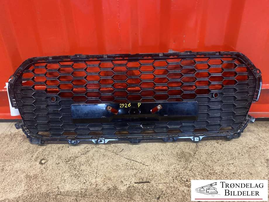 Grill midt til Suzuki Across, 2020-->> (T5311-24231-000)