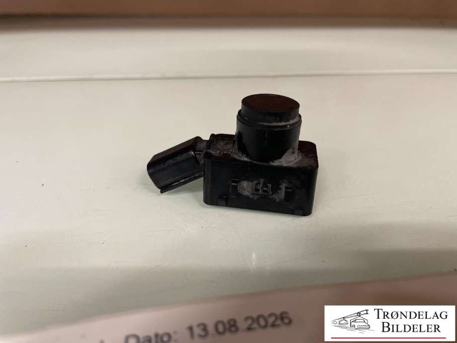 Parkeringssensor bak til Suzuki Across 2020-->>  (T8934-1K006-0C5|)