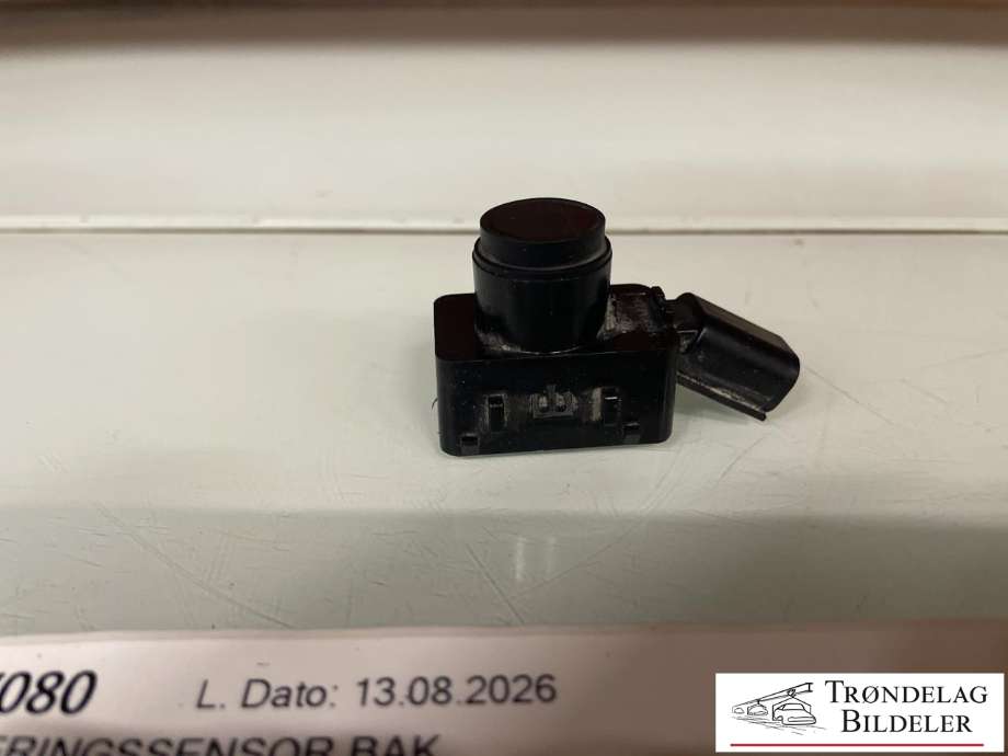 Parkeringssensor bak til Suzuki Across 2020-->>  (T8934-1K006-0C5|)