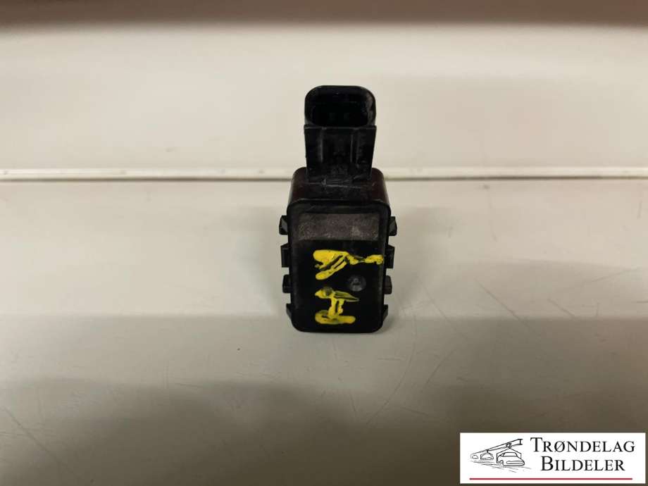 Parkeringssensor bak til Suzuki Across 2020-->>  (T8934-1K006-0C5|)