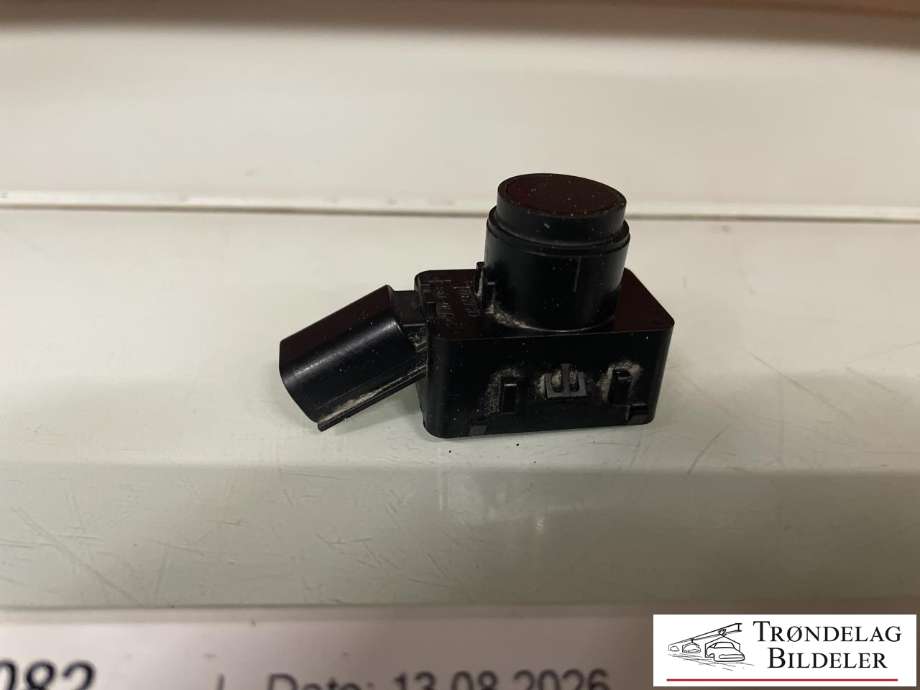Parkeringssensor bak til Suzuki Across 2020-->> (T8934-1K006-0C5|)