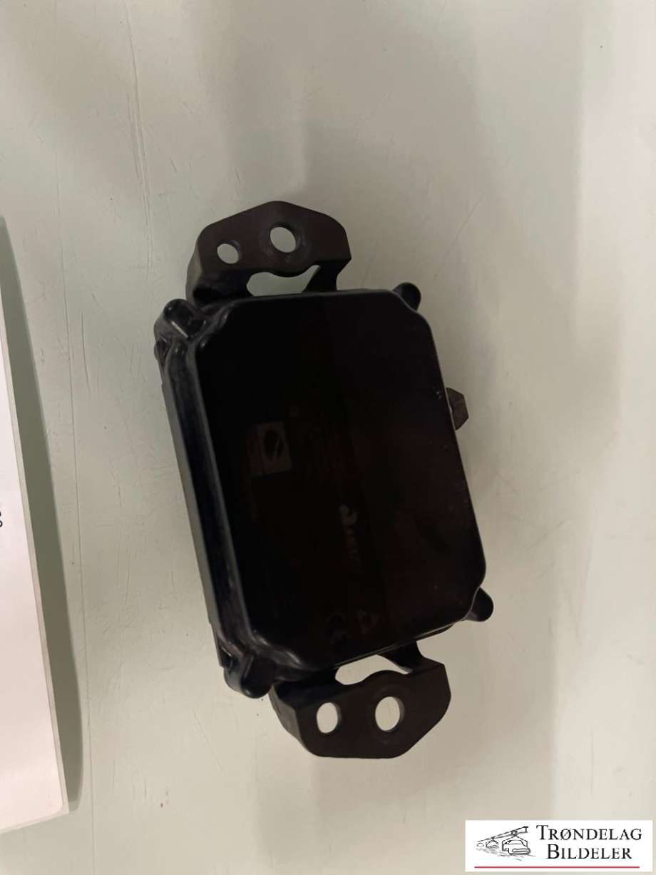 Sensor radar til Suzuki Across 2020-->>  (88210-33120|)