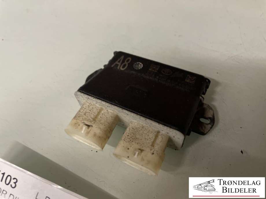 Sensor diverse til Suzuki Across 2020-->>  (T891B-20W05-000|891B2-0W050|)