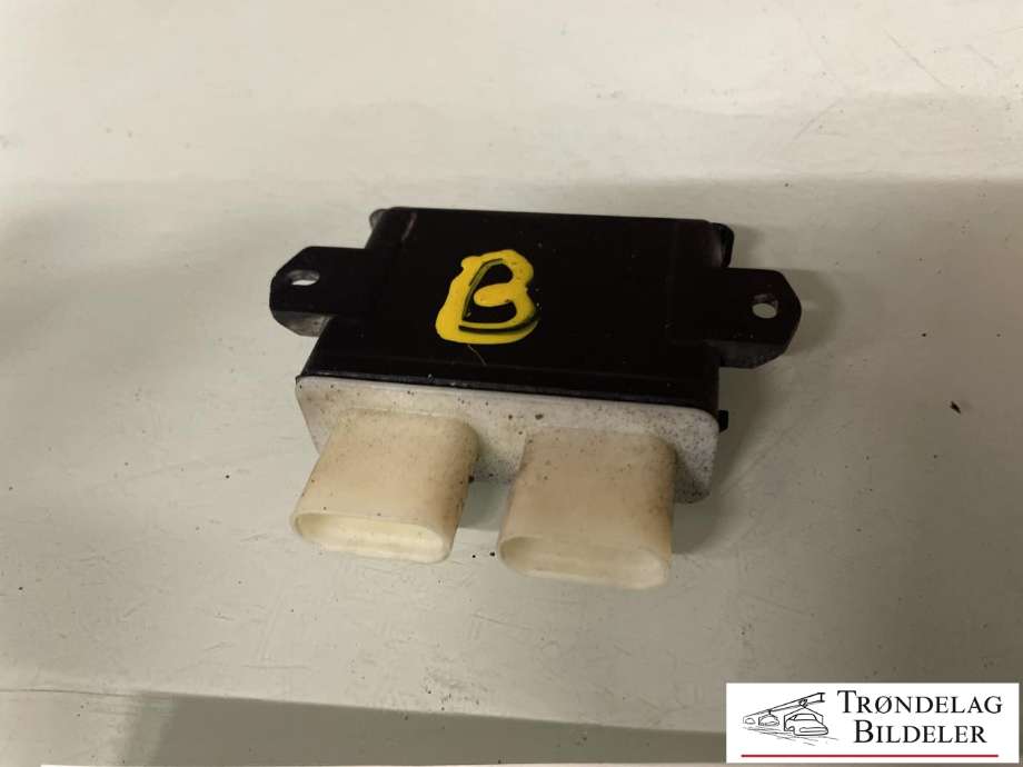 Sensor diverse til Suzuki Across 2020-->>  (T891B-20W05-000|891B2-0W050|)