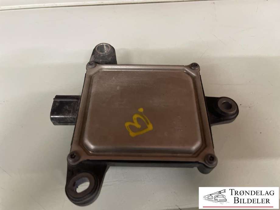 Sensor radar til Suzuki Across 2020-->> (T8922-24201-000|)
