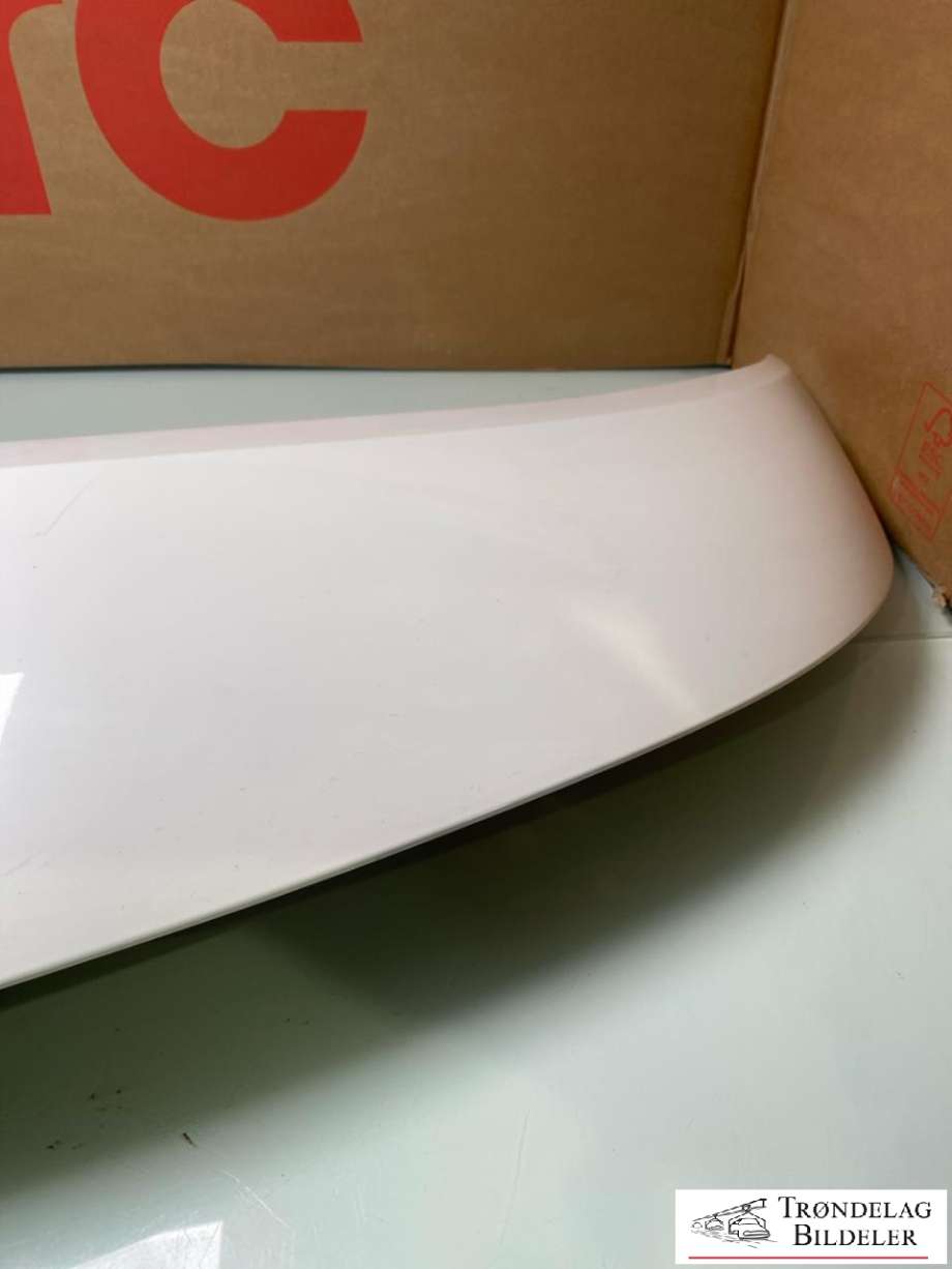 Grill til VW ID.BUZZ 2022-->>  (1T3 854 700 K|)