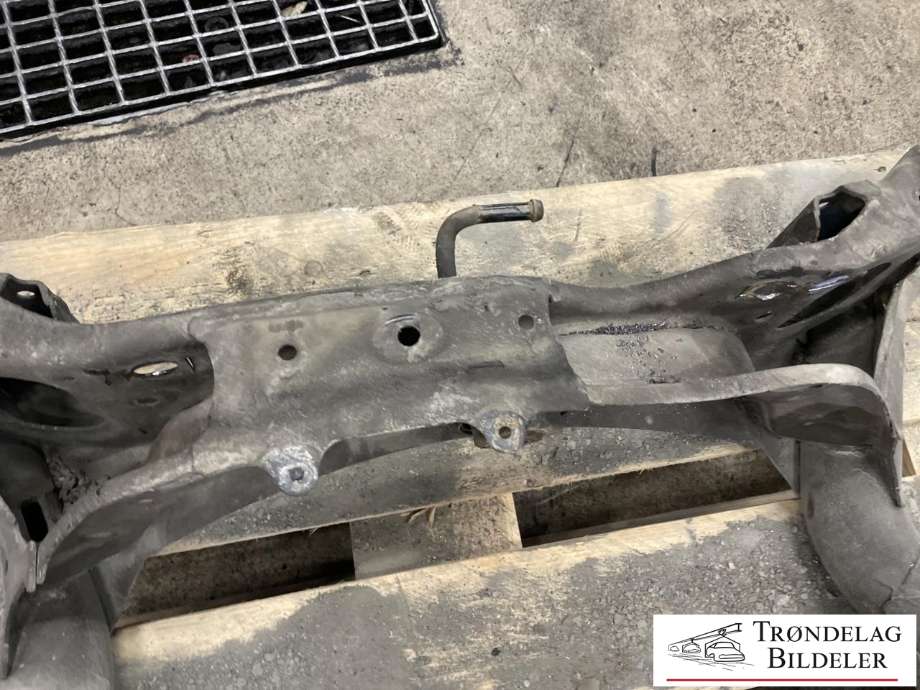Travers bak til Suzuki Across 2020-->> (T5120-64208-000|5120642080|)