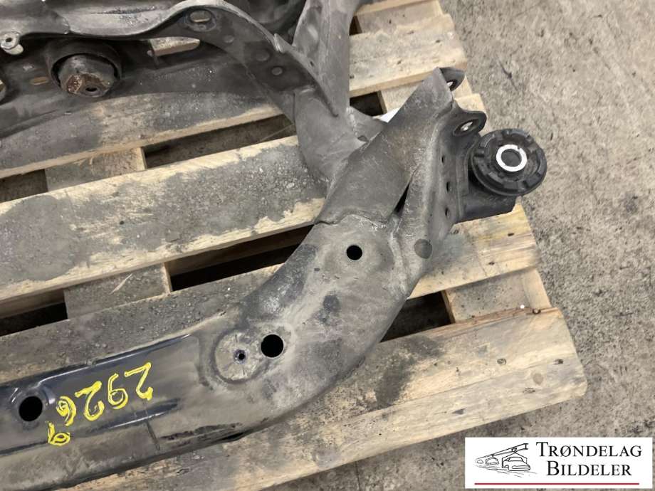 Travers bak til Suzuki Across 2020-->> (T5120-64208-000|5120642080|)