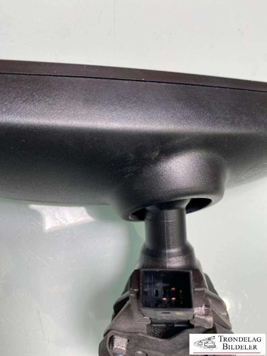 Speil innvendig til VW ID.BUZZ 2022-->>  (3G0 857 511 AN|)